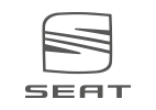 Sitzkonsolen für Seat