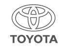 Sitzkonsolen für Toyota