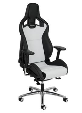 Recaro Bürostuhl Office Sportster CS