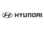 Sitzschienen für Hyundai