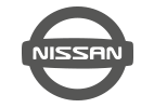 Sitzkonsolen für Nissan