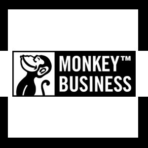 MONKEY BUSINESS