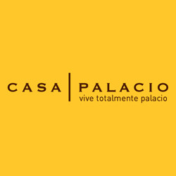 CASA PALACIO