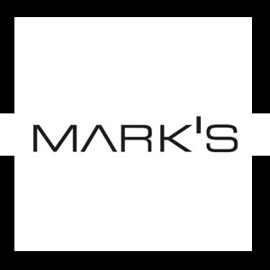 MARK'S