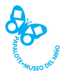 PAPALOTE MUSEO DEL NIÑO