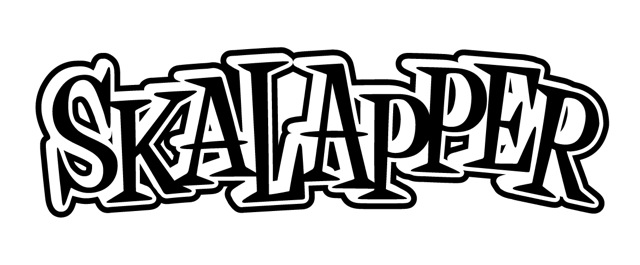 SKALAPPER official web site