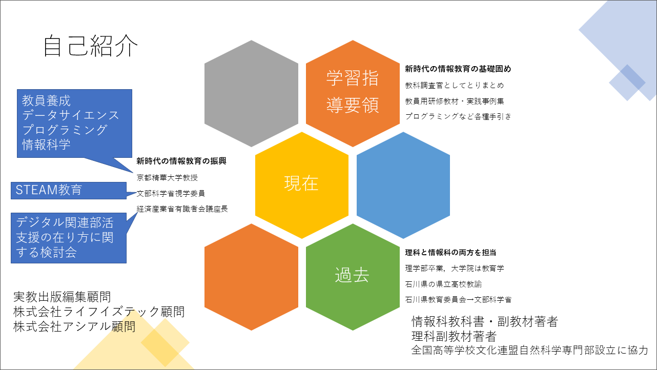 特許調査の研究と演習 調査の実際が体系的に学べる初めての
