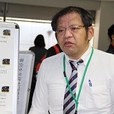神奈川県高等学校教科研究会情報部会実践事例報告会2018 より