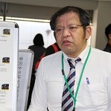 神奈川県高等学校教科研究会情報部会実践事例報告会2018　より