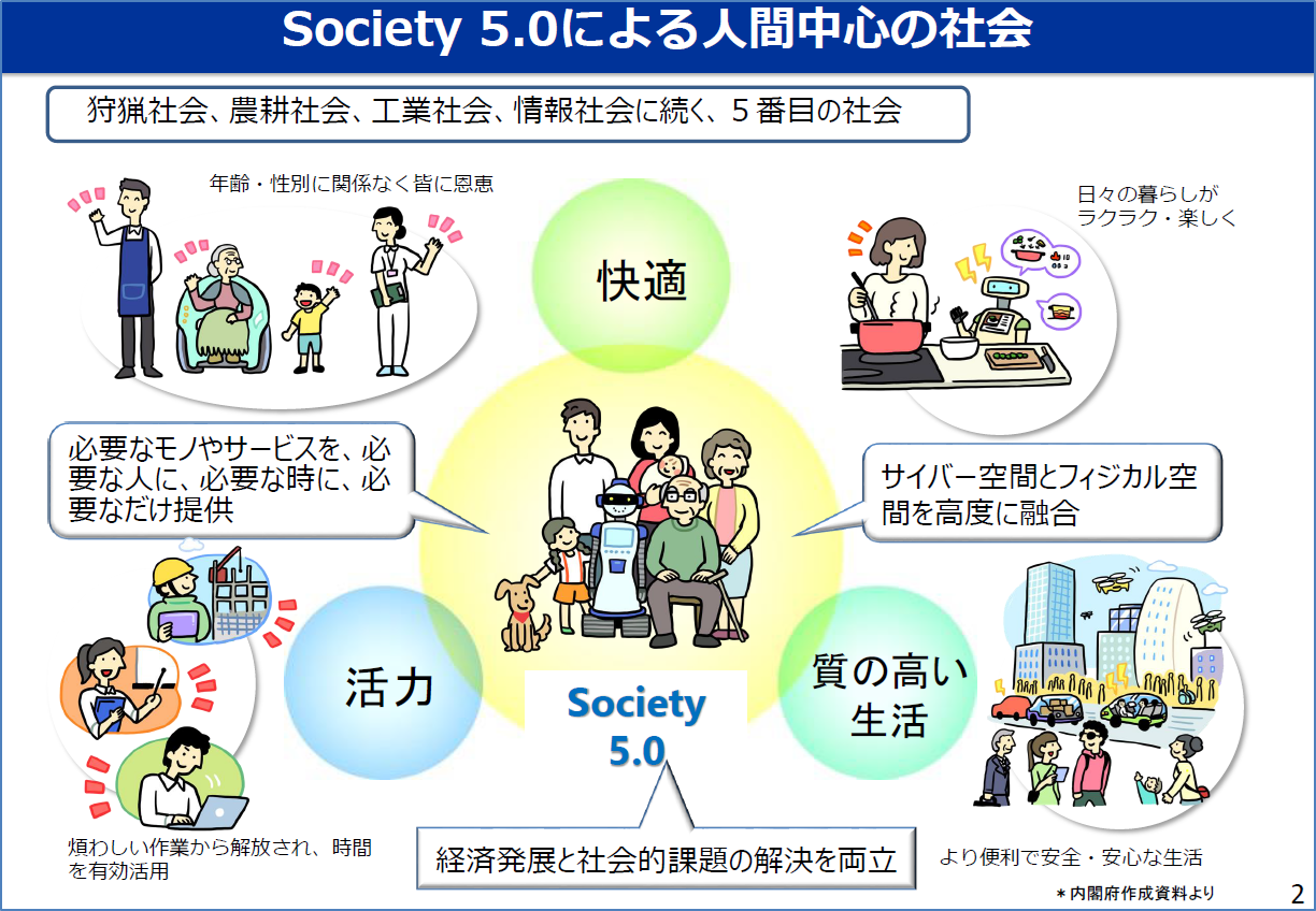 能力育成をめざす社会科の構造・計画・展開〈中学年〉―新指導要領に即して (1970年) 613EqNZhLdL.jpg