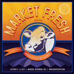 http://www.worlddairyexpo.com