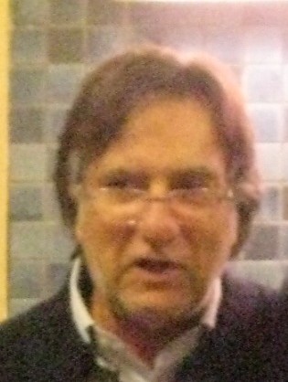 Salvator