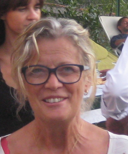 Estelle