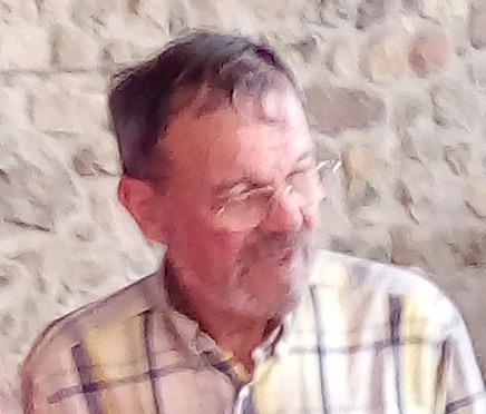 Pierre