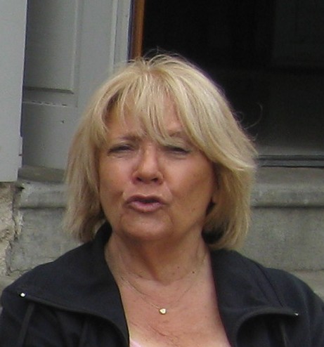 Rolande
