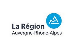 https://www.auvergnerhonealpes.fr/