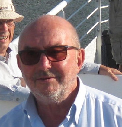 René