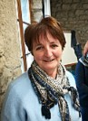 Martine
