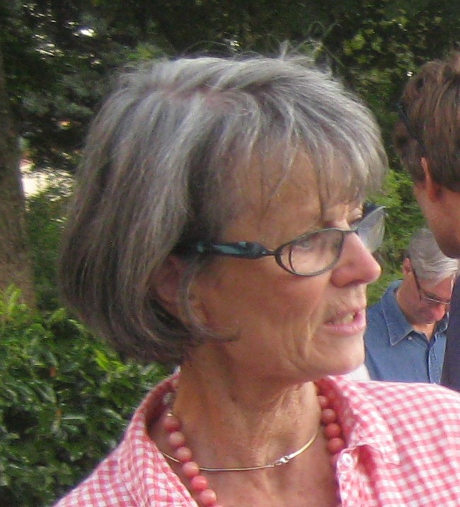 Dominique