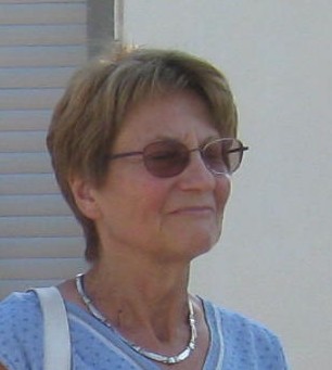 Raphaëlle