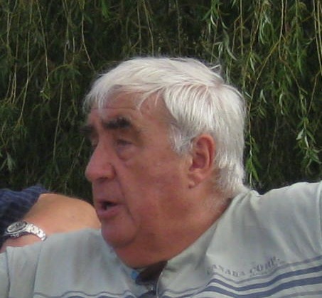 Raymond
