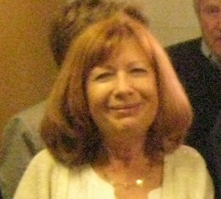 Nicole