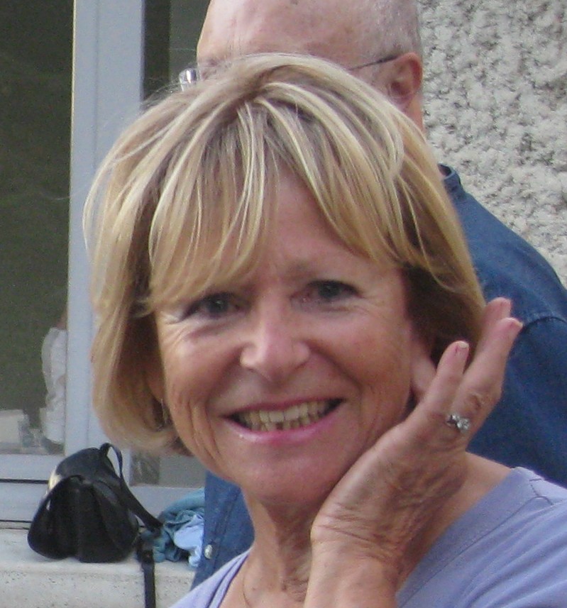 Françoise