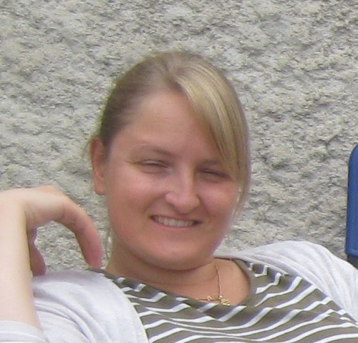 Dorothée