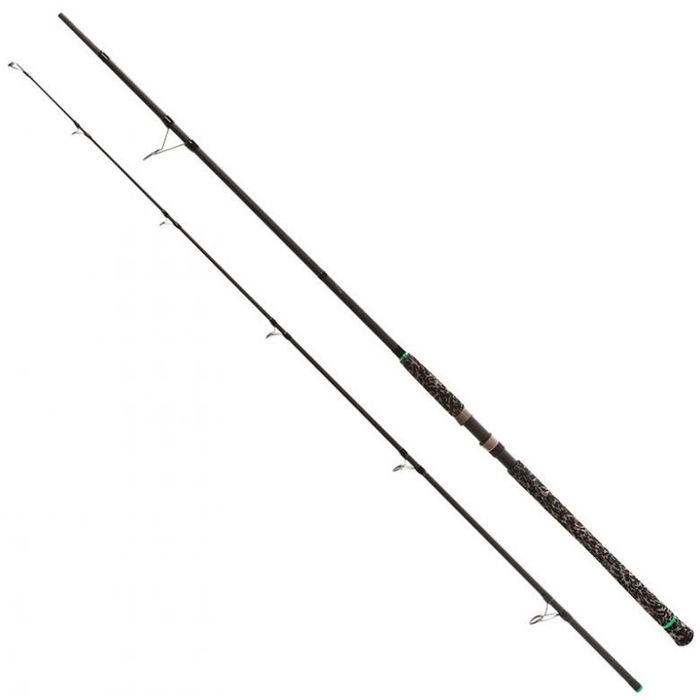 Welsruten Onlinetackle.at Welsruten Onlinetackle.at