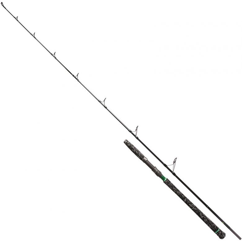 Welsruten Onlinetackle.at Welsruten Onlinetackle.at
