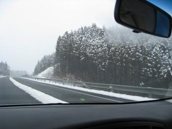 La萠mie 宮城県ツアー 14 Norichante Jimdoページ