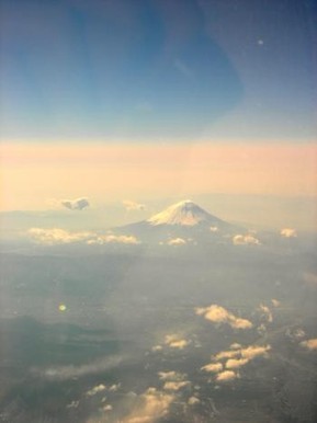 La萠mie 宮城県ツアー 14 Norichante Jimdoページ