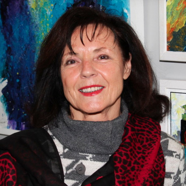 Annelies Wagner