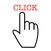 CLICK