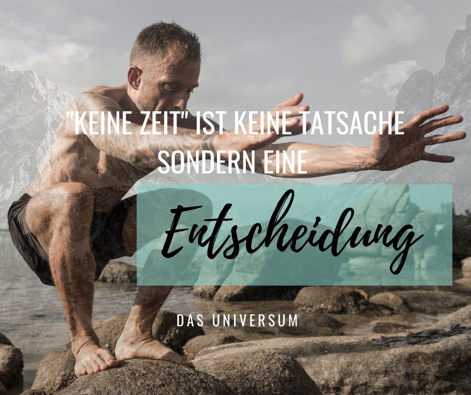 Online-Training mit Bob Aerohfit