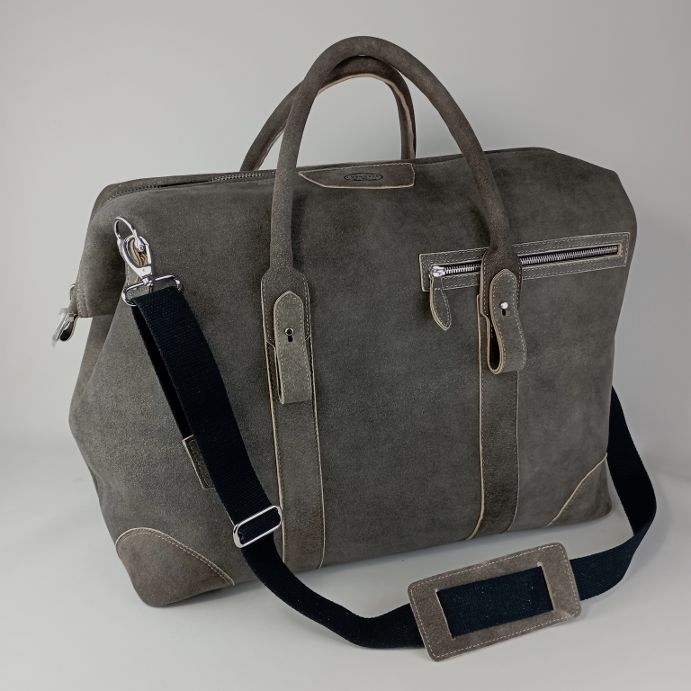Kenneth cole travel bag shop