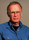 John Backus