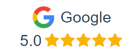 google bewertungen