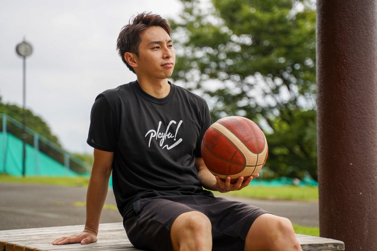 山本 柊輔