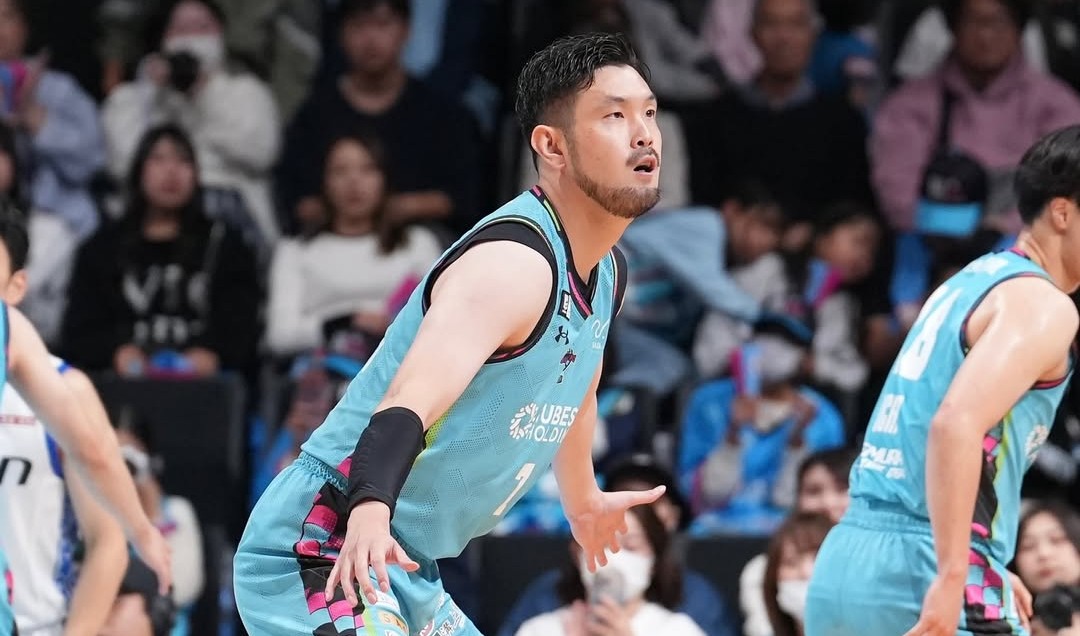 橋本 晃佑