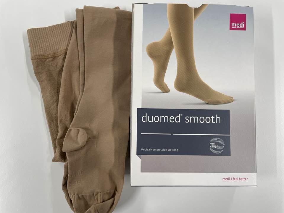 Medi（メディ）薄手 - リンパレッツ ページ