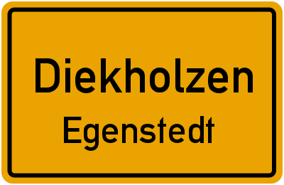 Ostermarkt Diekholzen 2018