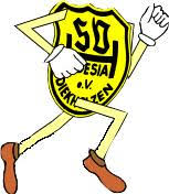 Flyer Sundernlauf 2017 Diekholzen