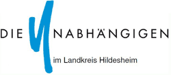 Die Unabhängigen Hildesheim Diekholzen