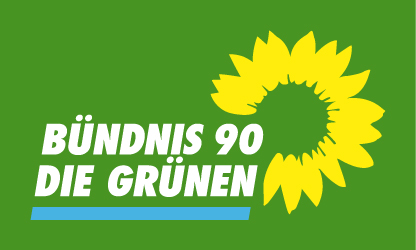 Bündnis 90 Die Grünen Diekholzen Kommunalwahlen 2016
