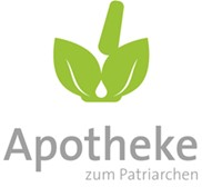 apotheke zum patriarchen