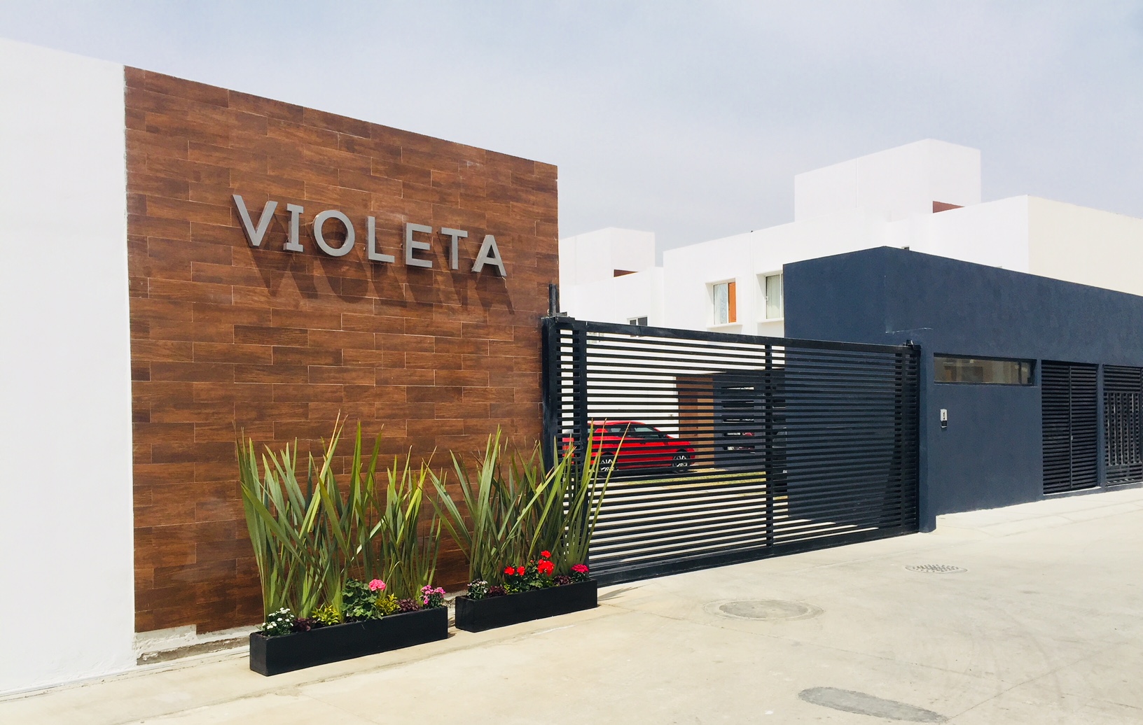 Casas Nuevas En Tulancingo Casas En Venta En Tulancingo Hidalgo