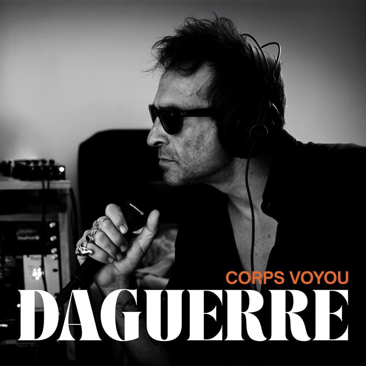 [actu]  Daguerre signe son grand retour