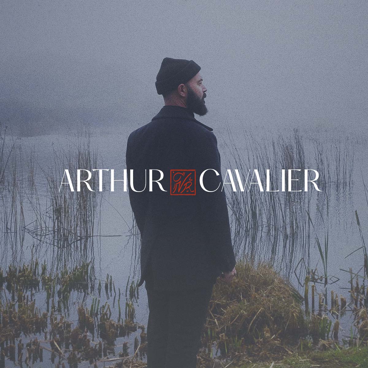 [actu] Arthur Cavalier - nouveau clip