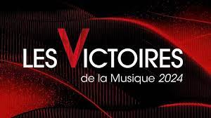 [Actu] Les Victoires de la musique